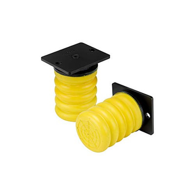 SUPERSPRINGS SSR30254 SUMO SPRINGS SUPERSPRINGS SSR30254 SUMO SPRINGS