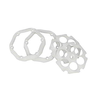 JW SPEAKER 8200563 APPEARANCE KIT - WHITE ABS JW SPEAKER 8200563 APPEARANCE KIT - WHITE ABS
