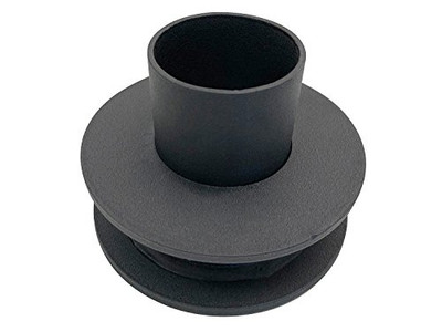 TUFF COUNTRY 22970 05 F250/F350 2.5 LEVEL KT TUFF COUNTRY 22970 05 F250/F350 2.5 LEVEL KT