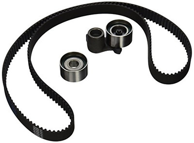 DAYCO 95286K1 TIMING BELT KIT DAYCO DAYCO 95286K1 TIMING BELT KIT DAYCO