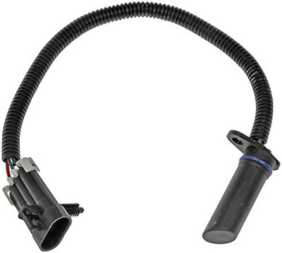 DORMAN 907709 CAM POSITION SENSOR DORMAN 907709 CAM POSITION SENSOR
