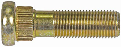 DORMAN 6105661 WHEEL STUDS M12-1.25 EACH DORMAN 6105661 WHEEL STUDS M12-1.25 EACH