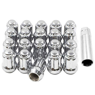 REVOLUTION 63K548S KIT-TRK SPL 1.5-M14 1.5 5LG REVOLUTION 63K548S KIT-TRK SPL 1.5-M14 1.5 5LG