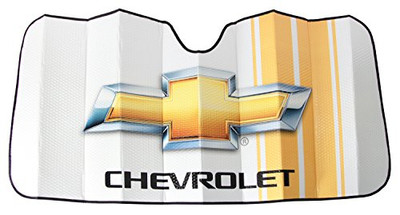 PLASTICOLOR 003706R01 CHEVY RACING PLASTICOLOR 003706R01 CHEVY RACING