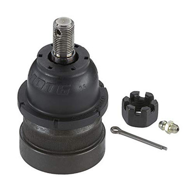 MOOG K6145T L BALL JOINT GM 71-96 MOOG K6145T L BALL JOINT GM 71-96