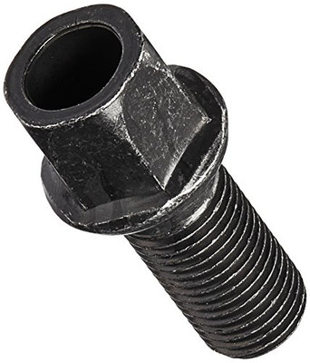 DORMAN 6103891 WHEEL STUD 9/16-18 DORMAN 6103891 WHEEL STUD 9/16-18