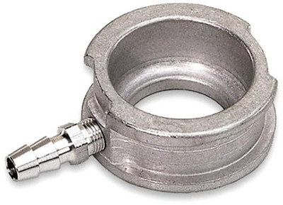 MOROSO 63486 FILLER NECK BILLET MOROSO 63486 FILLER NECK BILLET