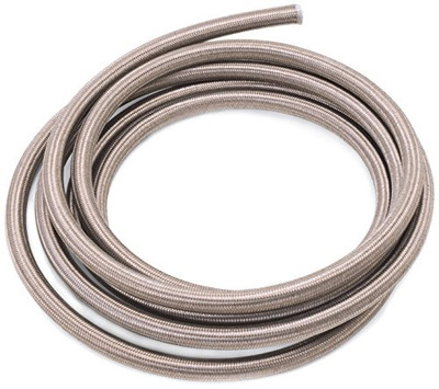 RUSSELL/EDEL 632530 POWEFLEX HOSE #3 RUSSELL/EDEL 632530 POWEFLEX HOSE #3