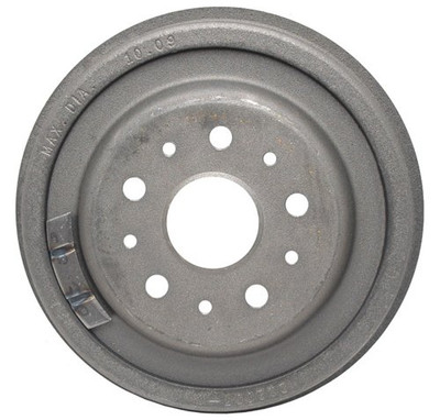 RAYBESTOS 2623R Brake Drum: Various Makes and Models; Brake Drum RAYBESTOS 2623R Brake Drum: Various Makes and Models; Brake Drum