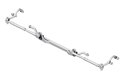 RIDETECH 11169525 TRUTURN FOR 67-69 GM F BODY