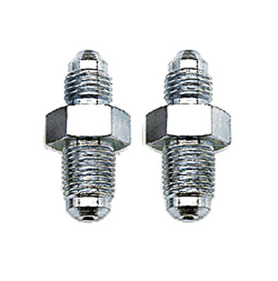RUSSELL/EDEL 641321 ENDRA 7/16X20#3 ML BRKFTG RUSSELL/EDEL 641321 ENDRA 7/16X20#3 ML BRKFTG