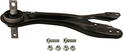 MOOG RK643249 CONTROL ARM