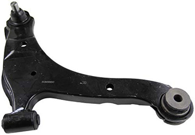 MOOG RK620010 CONTROL ARMS