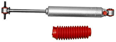 RANCHO RS999328 RS9000XL SERIES SHOCK