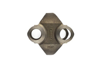 DANA SPICER 226497 CENTER YOKE