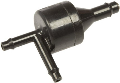 DORMAN 47150 TWOWAY CHECK VALVE