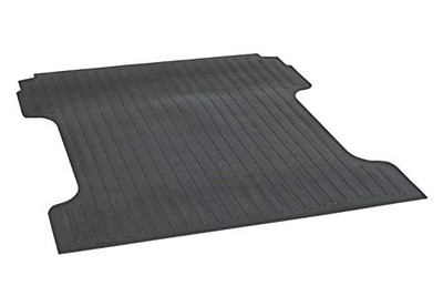 DEE ZEE 86938 BEDMAT COLORADO 04-06 DEE ZEE 86938 BEDMAT COLORADO 04-06