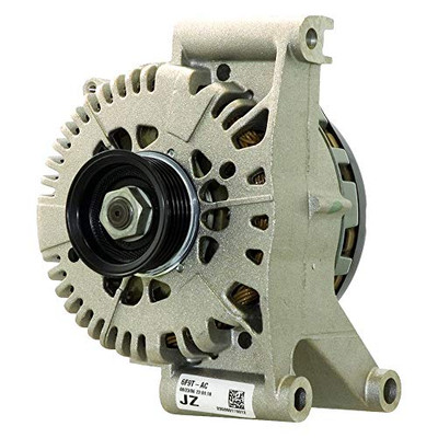 REMY INTL 23794 REMANUFACTURED ALTERNATOR REMY INTL 23794 REMANUFACTURED ALTERNATOR