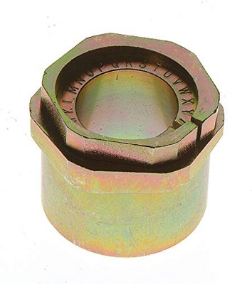 MOOG K80109 COIL ACTION KT/ BALLJOINT MOOG K80109 COIL ACTION KT/ BALLJOINT