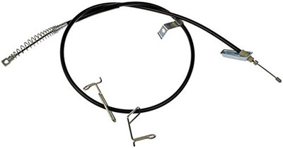 DORMAN C660560 BRAKE CABLE