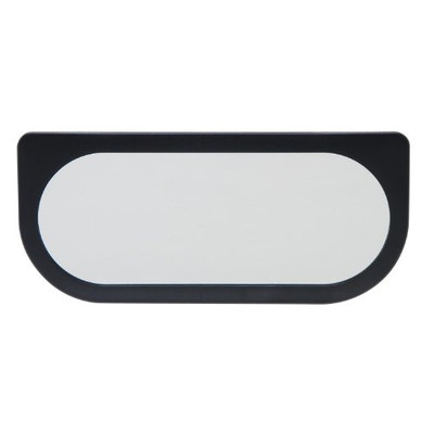 K-SOURCE V114 VANITY MIRROR LARGE K-SOURCE V114 VANITY MIRROR LARGE