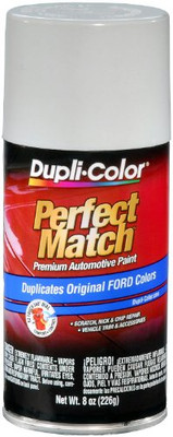 VHT BFM0229 P/M OXFORD WHITE VHT BFM0229 P/M OXFORD WHITE