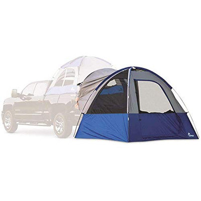 NAPIER ENT 51000 SPORTZ LINK GROUND TENT A NAPIER ENT 51000 SPORTZ LINK GROUND TENT A
