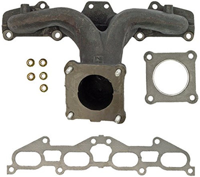 DORMAN 674282 EXHAUST MANIFOLD KIT DORMAN 674282 EXHAUST MANIFOLD KIT