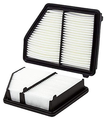 WIX FILTR LD WA10416 AIR FILTER