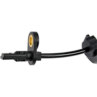 DORMAN 970194 ABS SENSOR