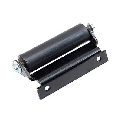 LIPPERT COMP 276288 J-36 SERVICE ROLLER