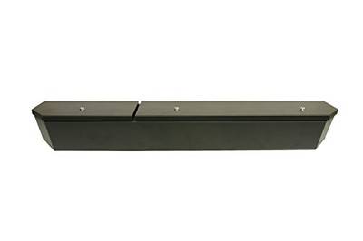 TUFFY SEC 31901 UNDERSEAT LOCKBOX TUFFY SEC 31901 UNDERSEAT LOCKBOX