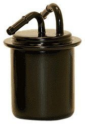 WIX FILTR LD 33558 FUEL