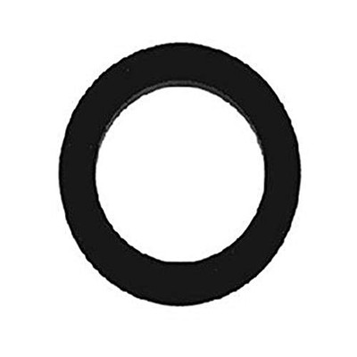 AP PRODUCTS MEW2 1-3/4 ACME GASKET AP PRODUCTS MEW2 1-3/4 ACME GASKET