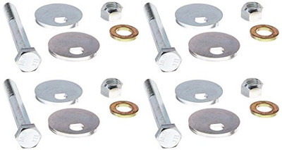 FABTECH FTS291 ALIGNMENT CAMS