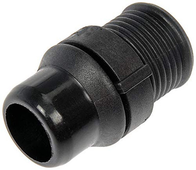 DORMAN 800288 HEATER HOSE CONN DORMAN 800288 HEATER HOSE CONN