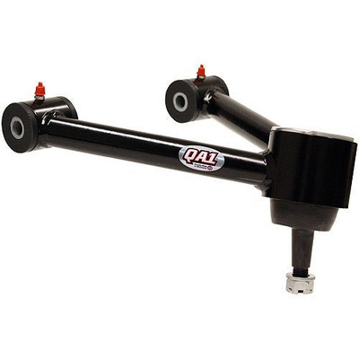 QA1 52305 CONTROL ARM KIT  UPPER