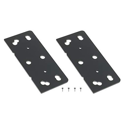REESE 61301 SPACER KIT FOR TURRET