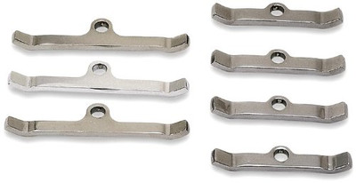 MOROSO 68516 VC HLDWN TABS-CHRM-BBC MOROSO 68516 VC HLDWN TABS-CHRM-BBC