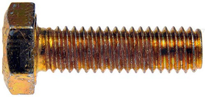DORMAN 981220D HEX BOLT DORMAN 981220D HEX BOLT