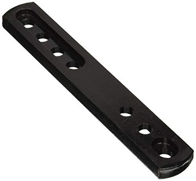 EQUALIZER 90025378 LINK PLATE FOR 8 TRLR FR