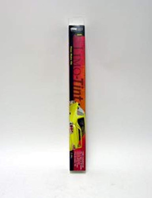 TRIMBRITE T1757 LIMO TINT 20X10 DARK TRIMBRITE T1757 LIMO TINT 20X10 DARK