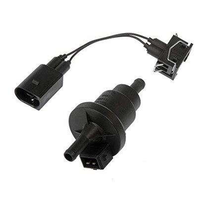 DORMAN 911800 PURGE VALVE