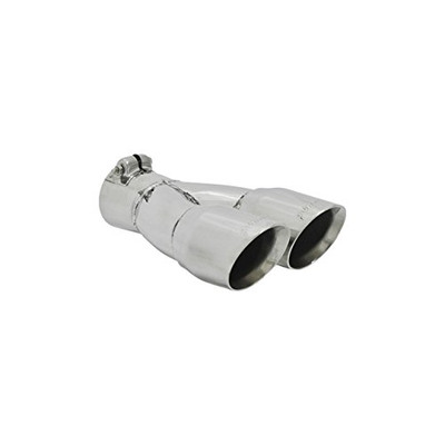 FLOWMASTER 15307 EXHAUST TIP