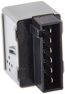 STANDARD IGN RY731 INTRMTR RELAY STANDARD IGN RY731 INTRMTR RELAY