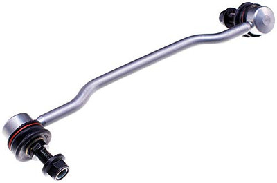 DORMAN SL69252XL STABILIZER BAR LINK KIT DORMAN SL69252XL STABILIZER BAR LINK KIT