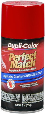 VHT BCC0419 P/M FLAME RED VHT BCC0419 P/M FLAME RED