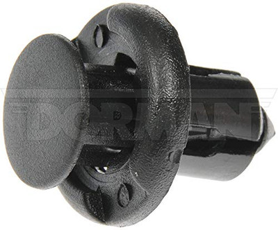 DORMAN 963500D BUMPER RETAINER DORMAN 963500D BUMPER RETAINER
