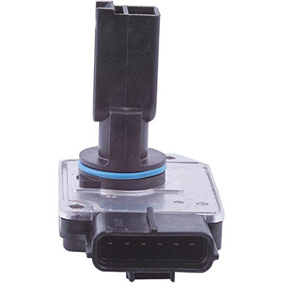 A1 REMFG INC 7450011 MAF SENSOR
