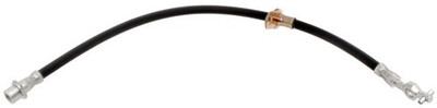 RAYBESTOS BH380440 HARDWARE- HYDRAULICS RAYBESTOS BH380440 HARDWARE- HYDRAULICS